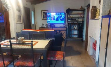 Casa - Maschwitz Club