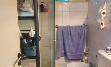 Casa - Maschwitz Club