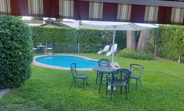 Casa - Maschwitz Club