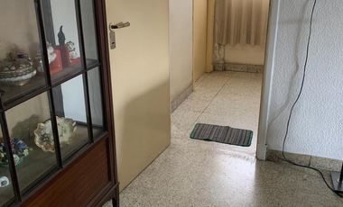 Departamento - Turdera