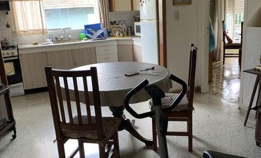 Departamento - Turdera