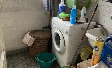 Departamento - Turdera