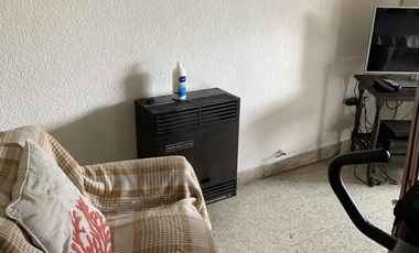 Departamento - Turdera