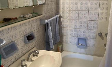 Departamento - Turdera