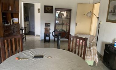 Departamento - Turdera