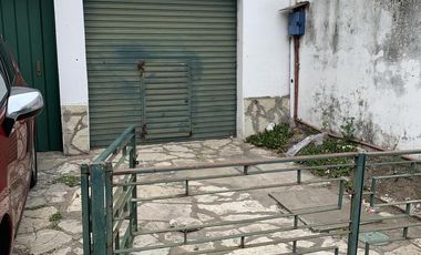 Departamento - Turdera