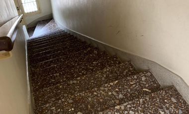 Departamento - Turdera