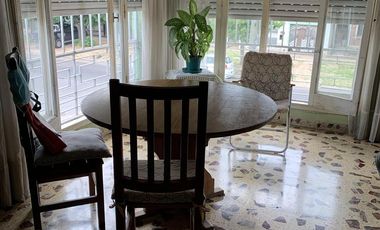 Departamento - Turdera