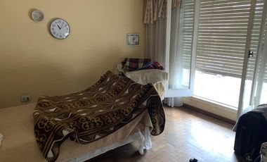 Departamento - Turdera