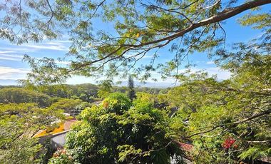 CASA CAMPESTRE, 5 RECÁMARAS, 3 BAÑOS, COCHERA PARA 4 AUTOS