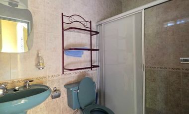 CASA CAMPESTRE, 5 RECÁMARAS, 3 BAÑOS, COCHERA PARA 4 AUTOS