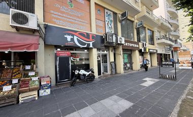 Local en Venta luminoso y moderno - Wilde Avellaneda