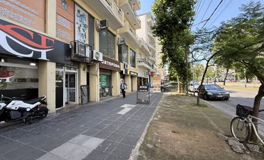 Local en Venta luminoso y moderno - Wilde Avellaneda