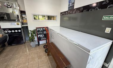 Local en Venta luminoso y moderno - Wilde Avellaneda