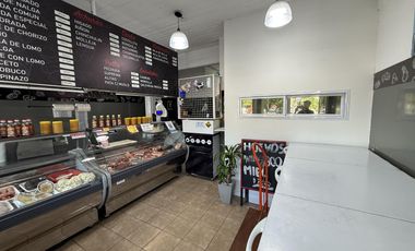 Local en Venta luminoso y moderno - Wilde Avellaneda