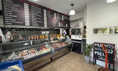 Local en Venta luminoso y moderno - Wilde Avellaneda