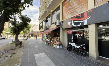 Local en Venta luminoso y moderno - Wilde Avellaneda