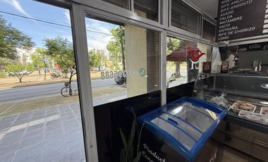 Local en Venta luminoso y moderno - Wilde Avellaneda