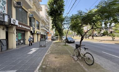 Local en Venta luminoso y moderno - Wilde Avellaneda