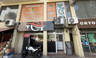 Local en Venta luminoso y moderno - Wilde Avellaneda