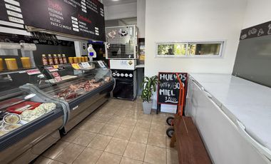 Local en Venta luminoso y moderno - Wilde Avellaneda