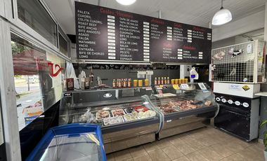 Local en Venta luminoso y moderno - Wilde Avellaneda