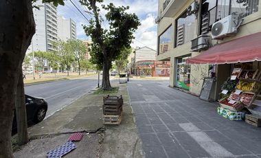 Local en Venta luminoso y moderno - Wilde Avellaneda