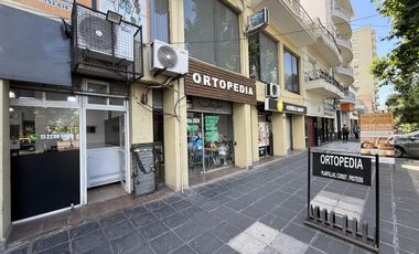 Local en Venta luminoso y moderno - Wilde Avellaneda