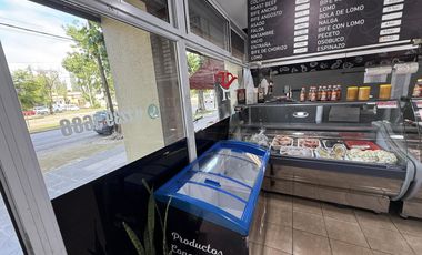 Local en Venta luminoso y moderno - Wilde Avellaneda