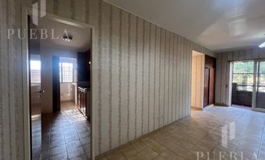 Departamento en Burzaco