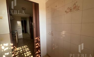 Departamento en Burzaco