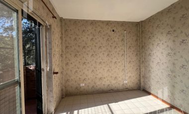 Departamento en Burzaco