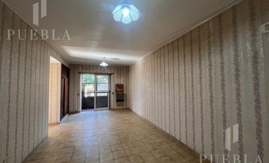 Departamento en Burzaco