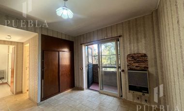 Departamento en Burzaco