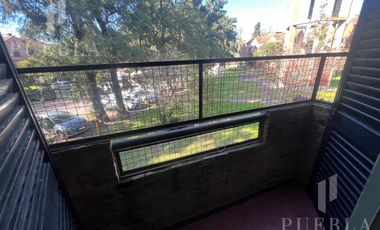 Departamento en Burzaco