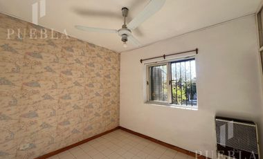 Departamento en Burzaco