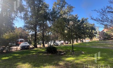 Departamento en Burzaco