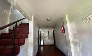 Departamento en Burzaco