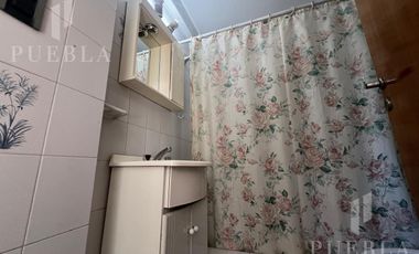 Departamento en Burzaco