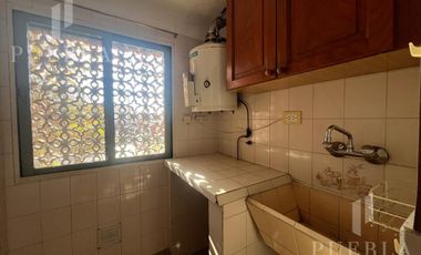 Departamento en Burzaco