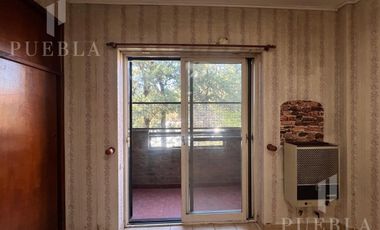 Departamento en Burzaco