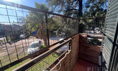 Departamento en Burzaco