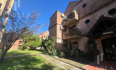 Departamento en Burzaco