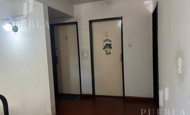 Departamento en Burzaco