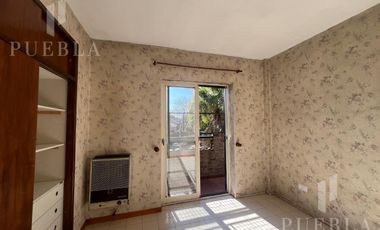 Departamento en Burzaco