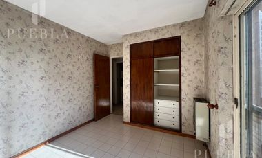 Departamento en Burzaco