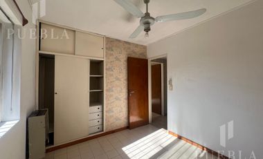 Departamento en Burzaco