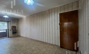 Departamento en Burzaco