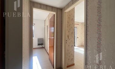 Departamento en Burzaco