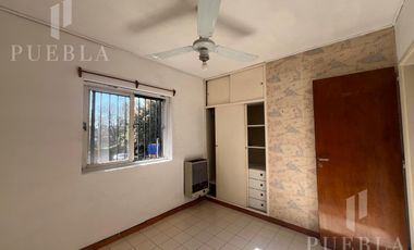 Departamento en Burzaco